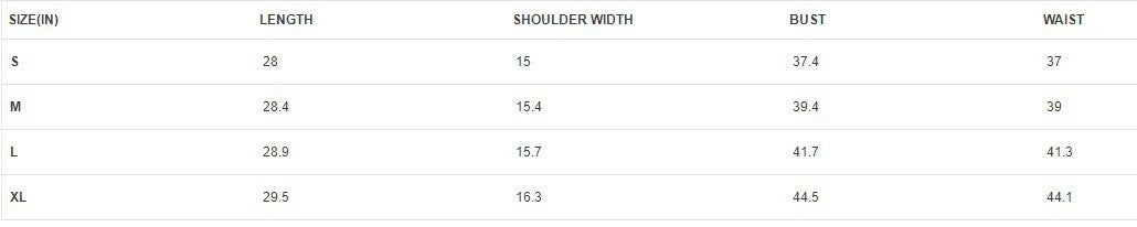 Commuter Sleeveless Suit Vest
