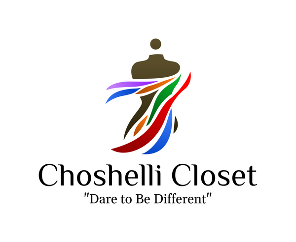 CHOSHELLI CLOSET