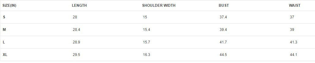 Commuter Sleeveless Suit Vest